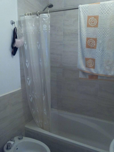 Imagen 4 de 7 de Departamento En Venta Ubicado En La Esmeralda, Derqui, Pilar