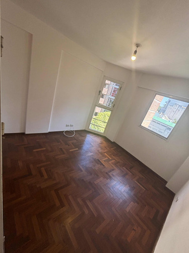 1 Dormitorio Con Balcón Nueva Córdoba Trocello