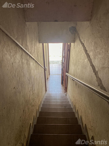 Casa En Faro