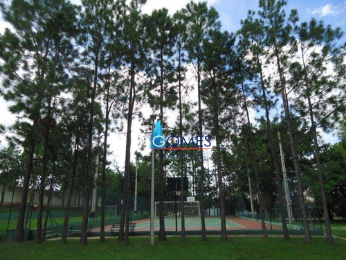 Imagem 30 de 30 de Belíssima Casa Condomínio Portella - Ca0340