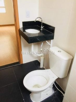 Imagem 7 de 15 de 01455 - Apartamento 2 Dorms, Água Chata - Guarulhos/sp - 1455