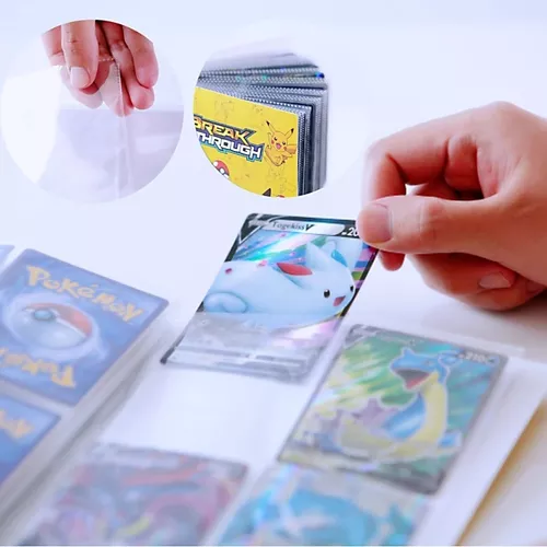 Arceus V, Astros Cintilantes, Banco de Dados de Cards do Estampas  Ilustradas