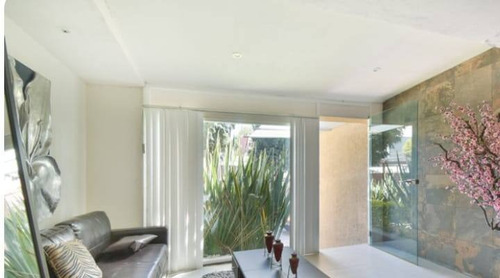 Imagen 4 de 10 de Residencia De Lujo A 5 Minutos De Santa Fe, 63874