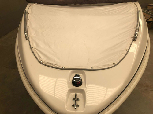 Lancha Promax 150 Hp