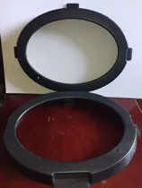 Comprar Aumentos Bocina 6x9 Automotriz Para Jbl, Sony, Pioneer, Mtx