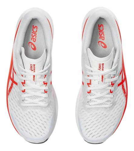 Tenis Asics Hyper Speed 3 Mujer Correr
