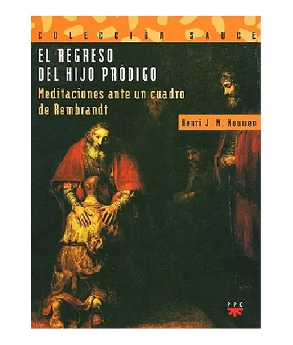 My Image 18