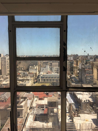 Oficina - Rosario