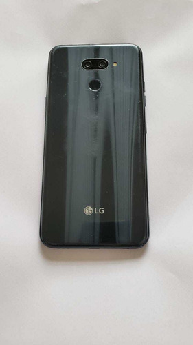 Celular K12 Max Dual Chip