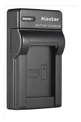 Cargador Compatible Con Samsung Wb1000 Ex2f L100 Es50 Hz10w