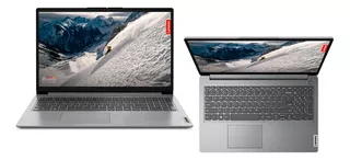 Laptop Lenovo Ryzen 3 7320u Lpddr5 8gb 5500