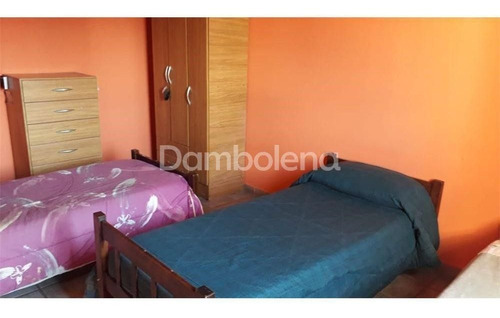 Imagen 13 de 16 de Departamento Ph En Venta O Permuta Ubicado En Merlo, Merlo