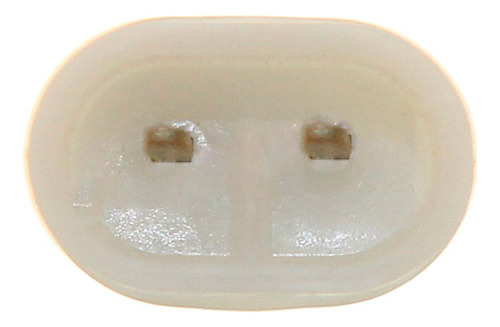 Sensor Nivel Refrigerante Para Chevrolet Corsica 2.2 1996 Ta