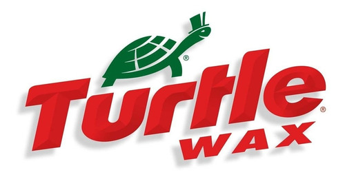 Turtle Wax Shampoo Con Cera A+++ Mejor Que Sonax 1 Galon