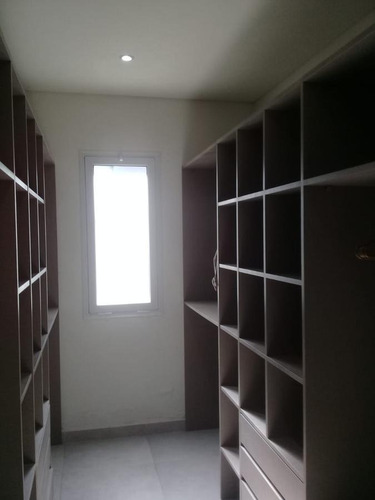 Imagen 8 de 19 de Barrio Cerrado San Matias Excelente Casa En Venta Con Pileta