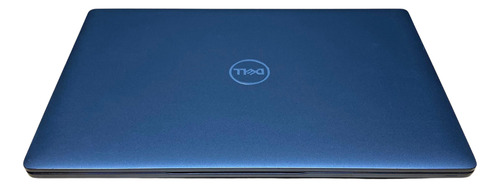 Laptop Dell 5401 I5-9na 16gb 512gb Ssd 14 Hd W11 Barata (Reacondicionado)