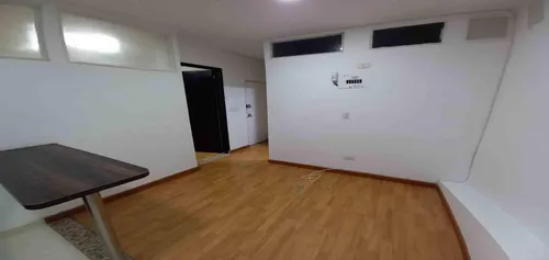 Apartaestudio En Venta Palermo (279061576).