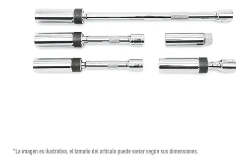 80601 gearwrench 2024