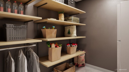 Imagem 10 de 23 de Loft - 0000096 - 70156592