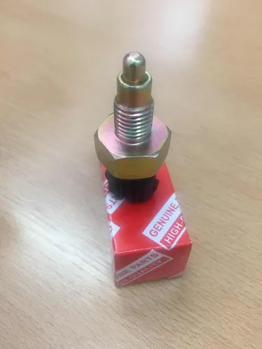 comprar Válvula O Sensor Retroceso Chery Qq Arauca Orinoco X1 Tiggo comprar Válvula O Sensor Retroceso Chery Qq Arauca Orinoco X1 Tiggo