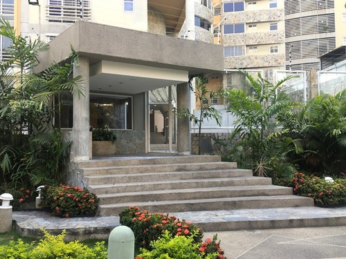 Los Naranjos De Las Mercedes Alquilo Hermoso Y Moderno Apartamento Amoblado