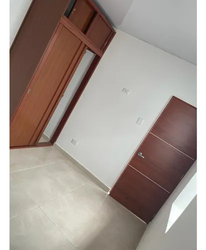 Venta De Casa De 115mt2 En Unifamiliar En Cristobal Colón, Cali 8125.