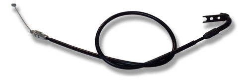 Cable Retorno Suzuki Gsr 600 Original 58300-44g10