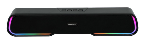 Pack Monitor Gamer Curvo Led 27 Fhd 165hz 1ms + Bt