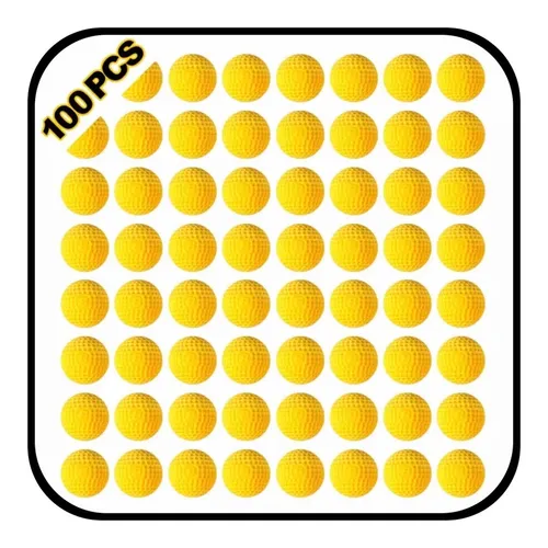 31KB 2001 null null null 3 3 3 3 1 2003 null p7S5og6GuXio6M