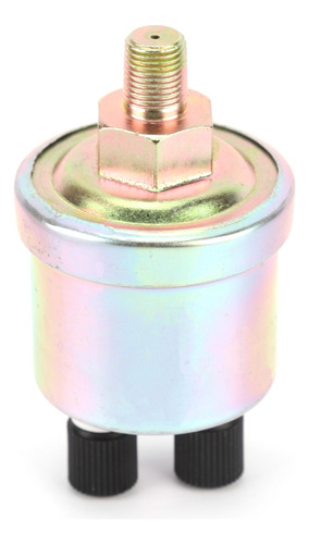 Sensor De Reemplazo De Presión De Aceite Transmisor Universa