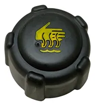 Comprar Tapa Deposito Agua Logan Megane Symbol Kangoo Twingo Clio