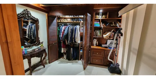 Casa En Venta Envigado