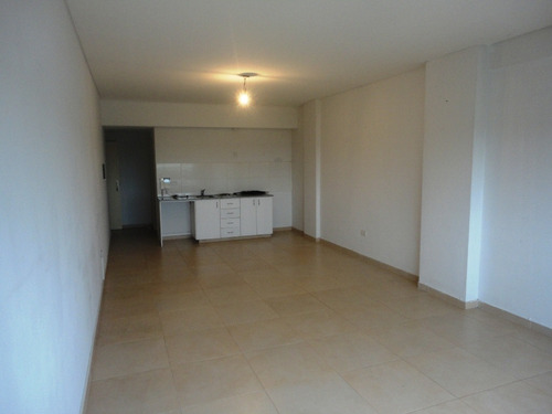 Imagen 5 de 9 de Departamento En Venta En San Miguel