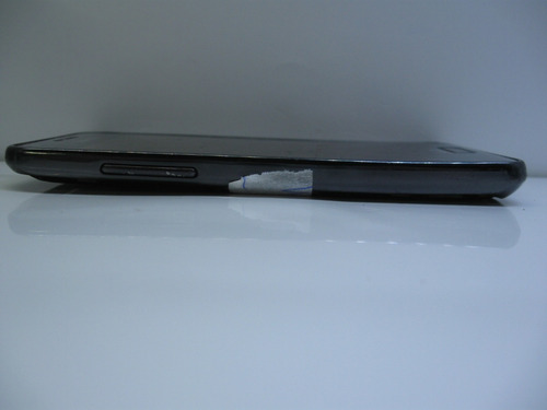 Celular Samsung Galaxy S2 Lite Gt-i9070 Ligando, Placa Ok!