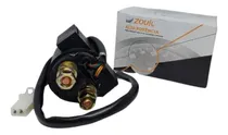 Comprar Rele Partida Kasinski Comet 250 Mirage 250 650 Comet Gt650r