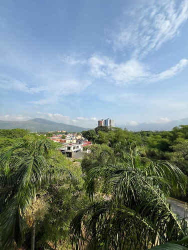 Mp En Venta Apartamento Amoblado En La Granja Country