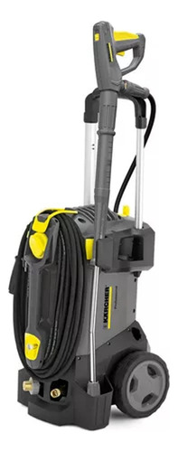 Kit De Bomba Reparacion Hidrolavadora Karcher Hd 6/13 C