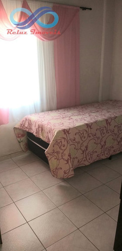 Imagem 6 de 15 de Apartamento - Penha De Franca - Ref: 1094 - V-10025858