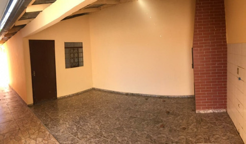Imagem 6 de 15 de Casa - Reboucas - Ref: 68199239 - V-ca01002