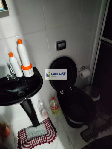 Imagem 17 de 30 de Casa Com 2 Dorms, Itaguaí, Mongaguá - R$ 300 Mil, Cod: 830676 - V830676