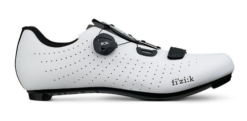 Zapatillas Fizik Tempo Overcurve R5