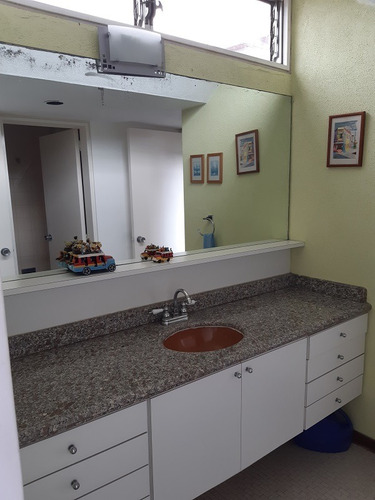 Imagen 15 de 20 de Apartamento En Venta Lomas De Prados Del Este 188 M2. Ma-la