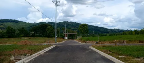 Lote En Venta En Risaralda - Caldas (279057777).