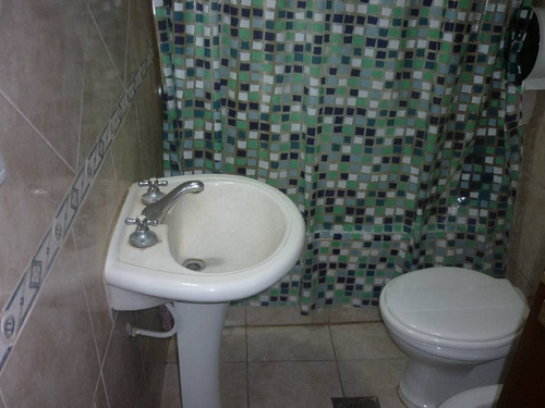 Imagen 4 de 12 de Casa Ph En Venta En Ituzaingo Norte