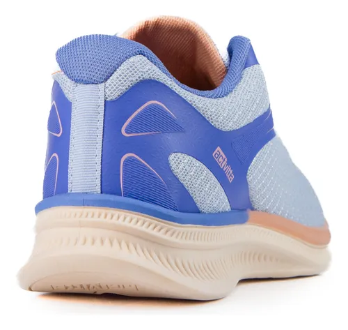 Zapatillas urbanas mujer decathlon best sale