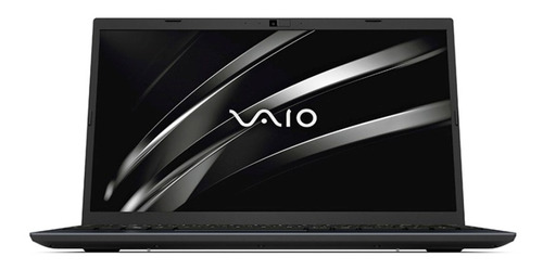 Notebook Vaio Fe14 14 Fhd I5-10210u 1tb 8gb Win10 Home