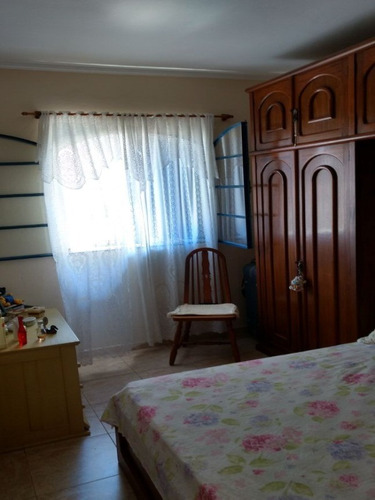 Imagem 17 de 19 de Apartamento, Jardim More, Jundiaí - Ap09561 - 32302426