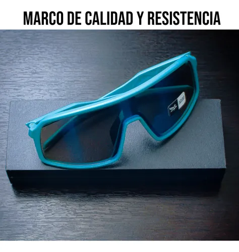 Gafas adler ciclismo sale