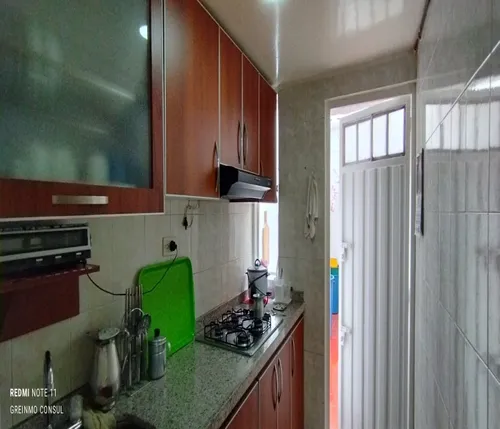 Casa En Venta Quiriguá Engativá Bogotá Colombia