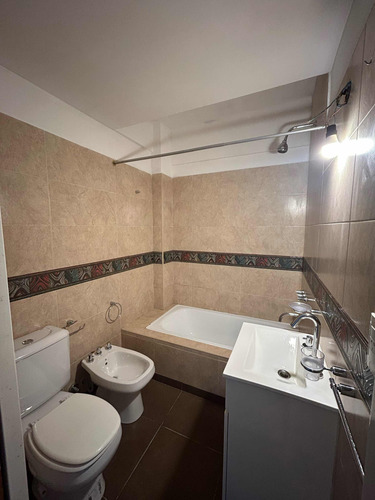 Departamento De 2 Ambientes En Moron Dueño Directo